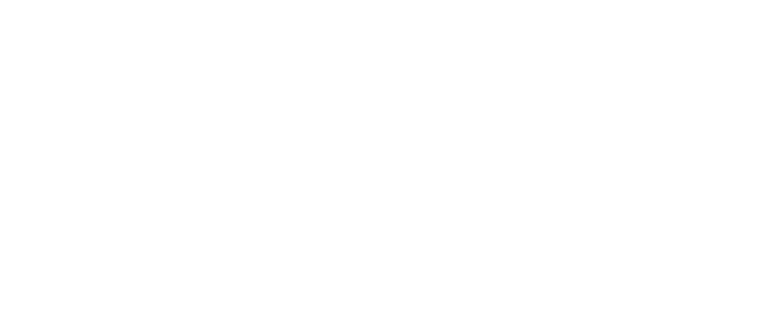 Hidropi 
